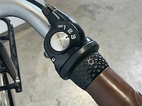Gazelle miss grace dames / moederfiets - afbeelding 5 van  9