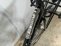 Gazelle miss grace dames / moederfiets - afbeelding 6 van  9