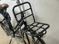 Gazelle miss grace dames / moederfiets - afbeelding 7 van  9