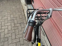 Gazelle miss grace damesfiets - afbeelding 4 van  9