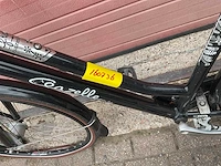 Gazelle miss grace damesfiets - afbeelding 6 van  9