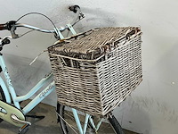 Gazelle miss grace damesfiets - afbeelding 3 van  6