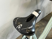 Gazelle miss grace damesfiets - afbeelding 6 van  6