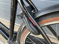 Gazelle miss grace elektrische fiets - afbeelding 3 van  13