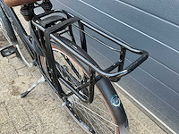 Gazelle miss grace elektrische fiets - afbeelding 4 van  13