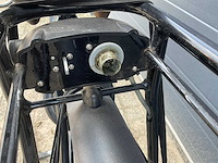 Gazelle miss grace elektrische fiets - afbeelding 5 van  13