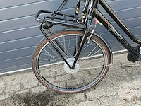 Gazelle miss grace elektrische fiets - afbeelding 6 van  13