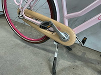 Gazelle miss grace transportfiets - afbeelding 4 van  9