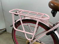 Gazelle miss grace transportfiets - afbeelding 5 van  9