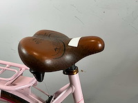 Gazelle miss grace transportfiets - afbeelding 6 van  9