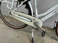Gazelle miss grace transportfiets - afbeelding 4 van  9