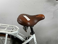 Gazelle miss grace transportfiets - afbeelding 5 van  9