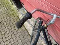 Gazelle nl fiets - afbeelding 4 van  8