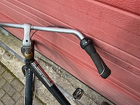 Gazelle nl fiets - afbeelding 5 van  8