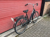 Gazelle nl fiets - afbeelding 6 van  8