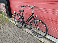 Gazelle nl fiets - afbeelding 8 van  8