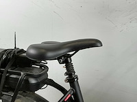Gazelle orange c7+ elektrische damesfiets - afbeelding 6 van  10