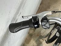 Gazelle orange c7+ elektrische damesfiets - afbeelding 8 van  10