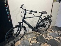 Gazelle orange c7+ herenfiets h61 - afbeelding 4 van  11