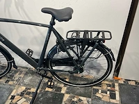 Gazelle orange c7+ herenfiets h61 - afbeelding 6 van  11