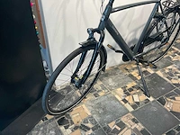 Gazelle orange c7+ herenfiets h61 - afbeelding 8 van  11