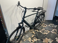 Gazelle orange c7+ herenfiets h61 - afbeelding 9 van  11