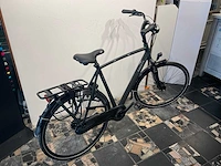 Gazelle orange c7+ herenfiets h61 - afbeelding 10 van  11