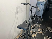 Gazelle orange c7+ herenfiets h61 - afbeelding 11 van  11