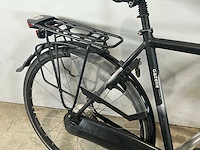 Gazelle orange c7 herenfiets - afbeelding 5 van  5