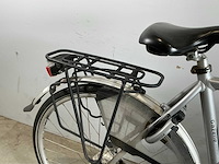 Gazelle orange c7 herenfiets - afbeelding 6 van  9