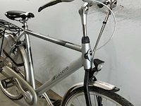 Gazelle orange c7 herenfiets - afbeelding 9 van  9