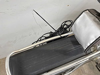 Gazelle orange elektrische fiets - afbeelding 6 van  7