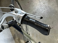 Gazelle orange excellent innergy elektrische damesfiets - afbeelding 6 van  6