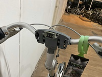 Gazelle orange excellent innergy elektrische fiets - afbeelding 5 van  11