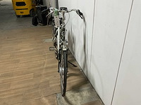 Gazelle orange excellent innergy elektrische fiets - afbeelding 6 van  11