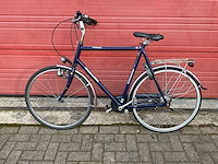 Gazelle orange fiets - afbeelding 7 van  8