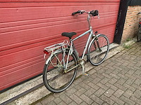 Gazelle orange fiets - afbeelding 6 van  7