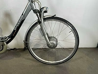 Gazelle orange innergy elektrische damesfiets - afbeelding 2 van  5