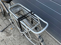 Gazelle orange innergy elektrische fiets - afbeelding 3 van  14