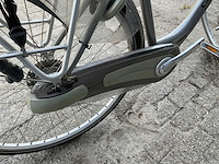 Gazelle orange innergy elektrische fiets - afbeelding 6 van  14