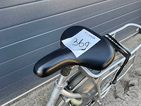Gazelle orange innergy elektrische fiets - afbeelding 12 van  14