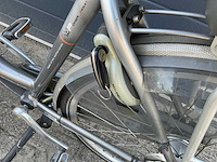 Gazelle orange innergy elektrische fiets - afbeelding 14 van  14