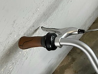 Gazelle orange plus damesfiets - afbeelding 7 van  9