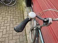 Gazelle orange plus fiets - afbeelding 4 van  8