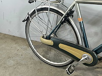 Gazelle orange plus herenfiets - afbeelding 2 van  6