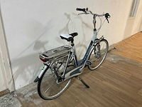 Gazelle orange plus innergy elektrische fiets - afbeelding 3 van  8