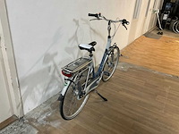 Gazelle orange plus innergy elektrische fiets - afbeelding 8 van  8