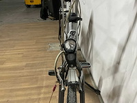 Gazelle orange pure innergy elektrische fiets - afbeelding 2 van  12