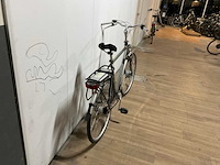 Gazelle orange pure innergy elektrische fiets - afbeelding 12 van  12
