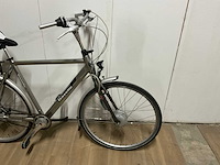 Gazelle orange pure innergy elektrische fiets - afbeelding 7 van  12